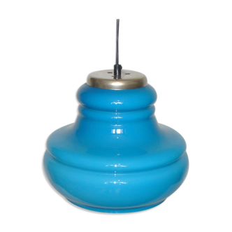 Hanging lamp of the 60/70