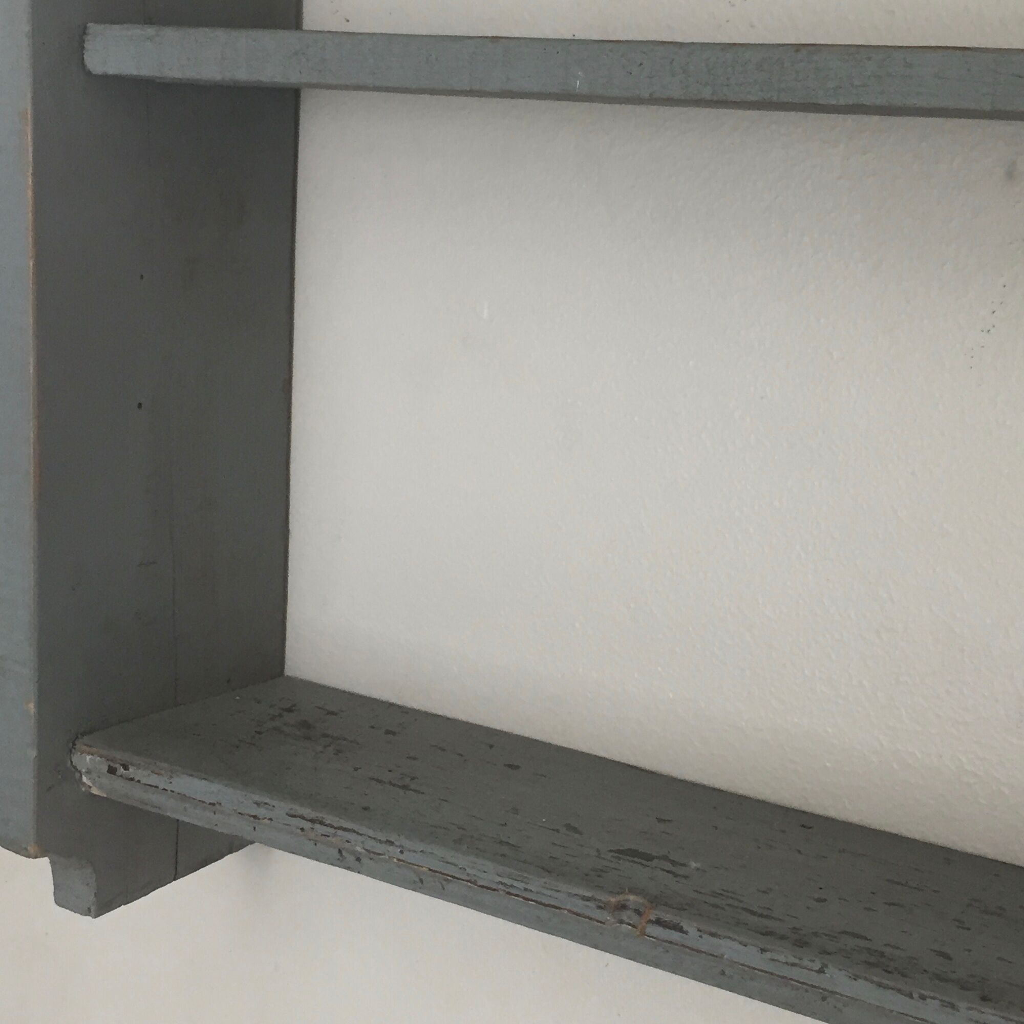 Etagère,