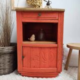 Table de chevet