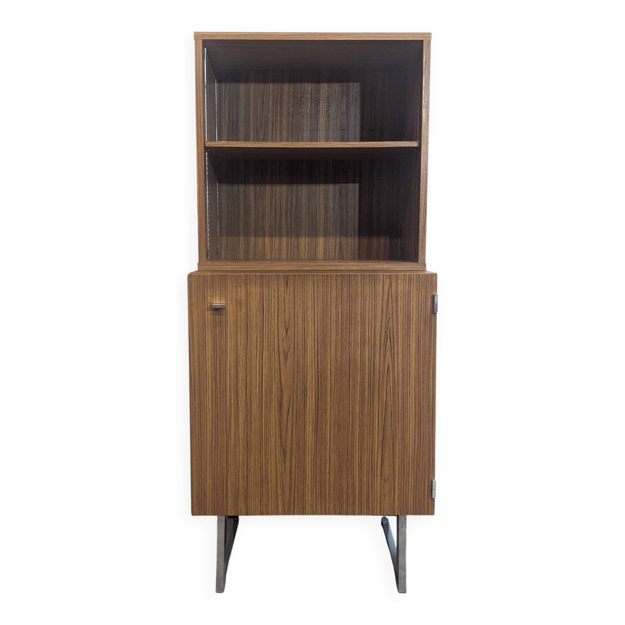 Meurop bookcase