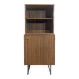Meurop bookcase