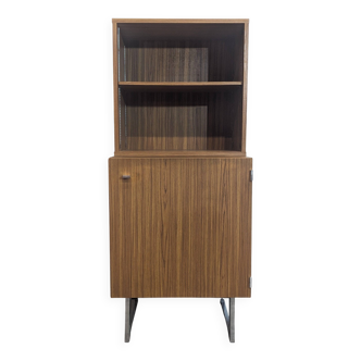 Commode bibliothèque Meurop