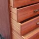 1960s sideboard in teak