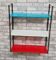 Self style floor tomado steel 1960 to 70