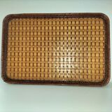 Shanghai craft tray