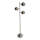 Lampadaire eyeball