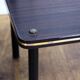 Set modulable tables d'apooint et porte plantes à étages