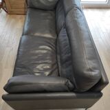 Duvivier sofa