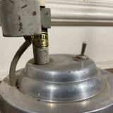 Architect Kiekalir's floor lamp