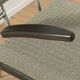 1930s armchair, Mauser