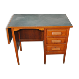 Bureau enfant