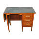 Children's desk