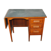 Children's desk