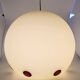 Pendant Lamp by Rodolfo Dordoni for Arteluce, 1980