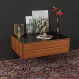 Enfilade by WK Mōbel, 1960s