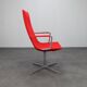 Fauteuils pivotants « Catifa 70 » par Arper, Italie