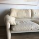 Cassina Maralunga Sofa 2 Places