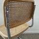 Chair Marcel Breuer Cesca B32