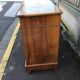 Commode style Louis Philippe