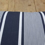 Mattress canvas cushion 50-50