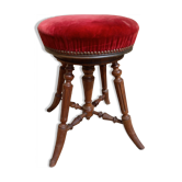Tabouret de piano