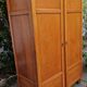 Armoire 1960 circa