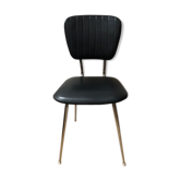 Vintage chair 50s