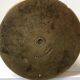 Trench War Craft Vase 1943 105 mm Shell Casing