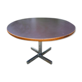 Dining room table