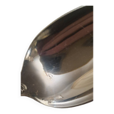 12 Ercuis spoons