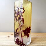 Vase Montjoye