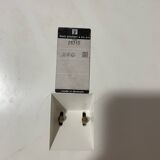 Panthella floor lamp Louis Poulsen