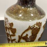 Carl Harry Stålhane Vase 1960