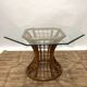 Roche Bobois table from the 1970s