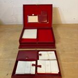 Correspondence kit "The Tanner"