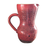 Vintage Acolay pitcher