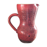 Pichet vintage Acolay