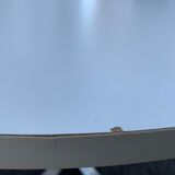 Tecno Osvaldo Borsani table 1970