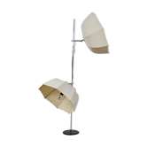 Lampadaire 1970s