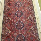 Corridor carpet 315X90