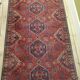 Corridor carpet 315X90