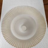 Light fixture cup