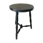 Tripod stool