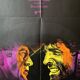 Vera Cruz - original German poster - 1970s