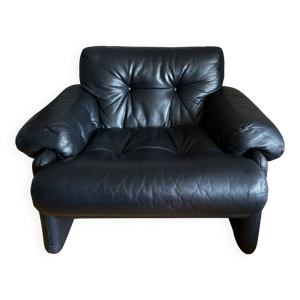 Coronado'' Armchair by - and