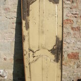 Porte d'armoire