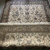 Tapis Ghoum Nain Hell