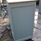 Parisian sideboard