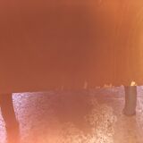 Old school 60s library