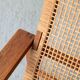 Easy chair 'model 2254' by Borge Mogensen for Fredericia, Denmark, 1950's